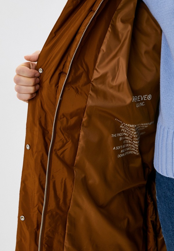 фото Куртка утепленная marc o'polo denim