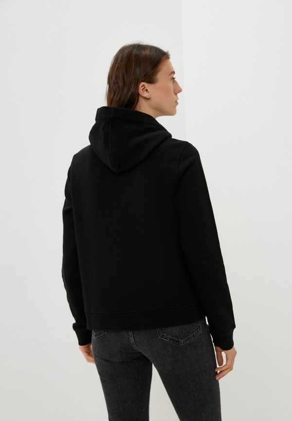 фото Худи marc o'polo