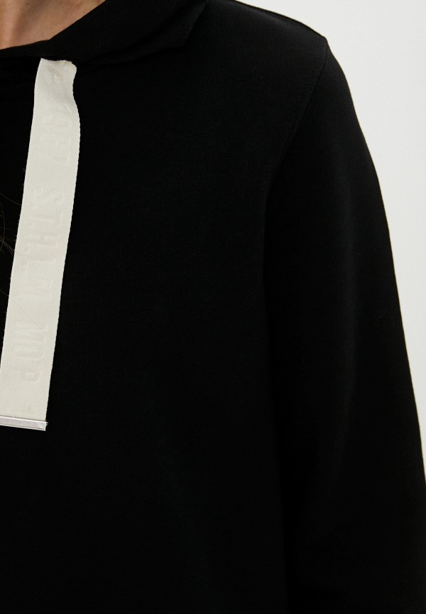 фото Худи marc o'polo