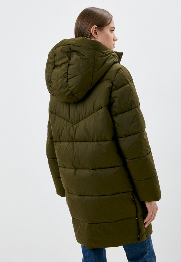 фото Куртка утепленная marc o'polo denim