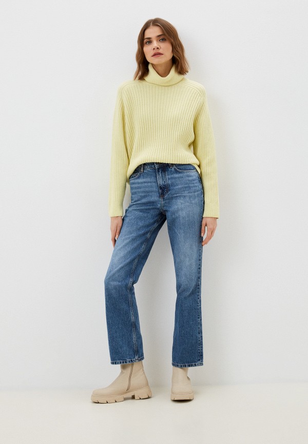 фото Джинсы marc o'polo