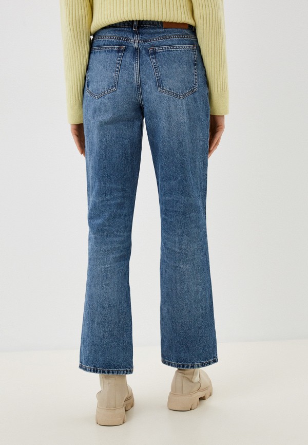 фото Джинсы marc o'polo