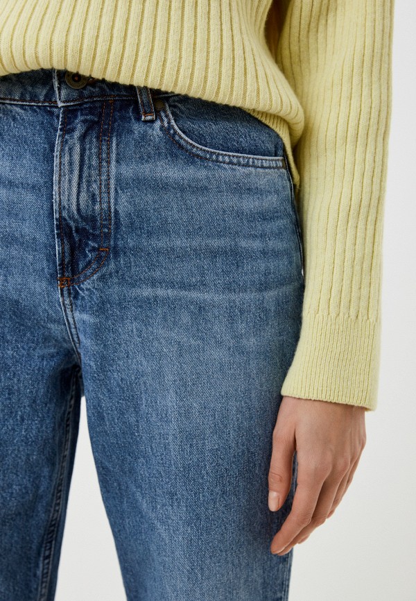 фото Джинсы marc o'polo