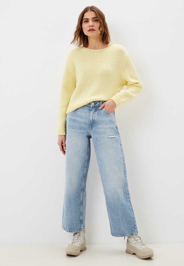 фото Джинсы marc o'polo denim