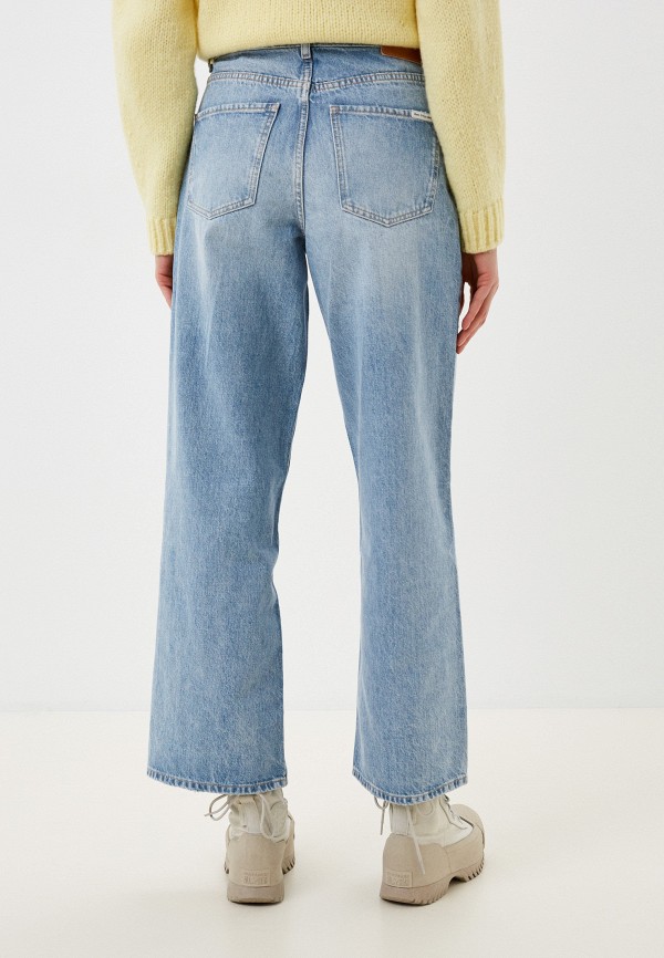 фото Джинсы marc o'polo denim