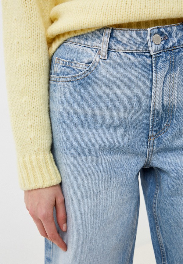 фото Джинсы marc o'polo denim