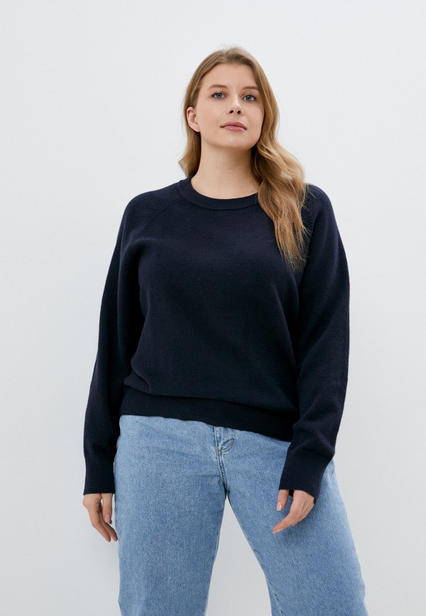 

Джемпер Marc O'Polo Denim, Синий
