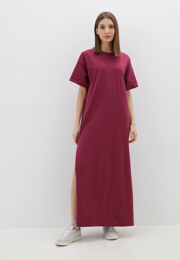 фото Платье people in balance