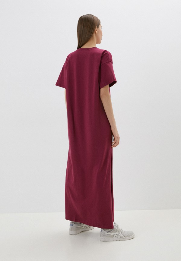 фото Платье people in balance