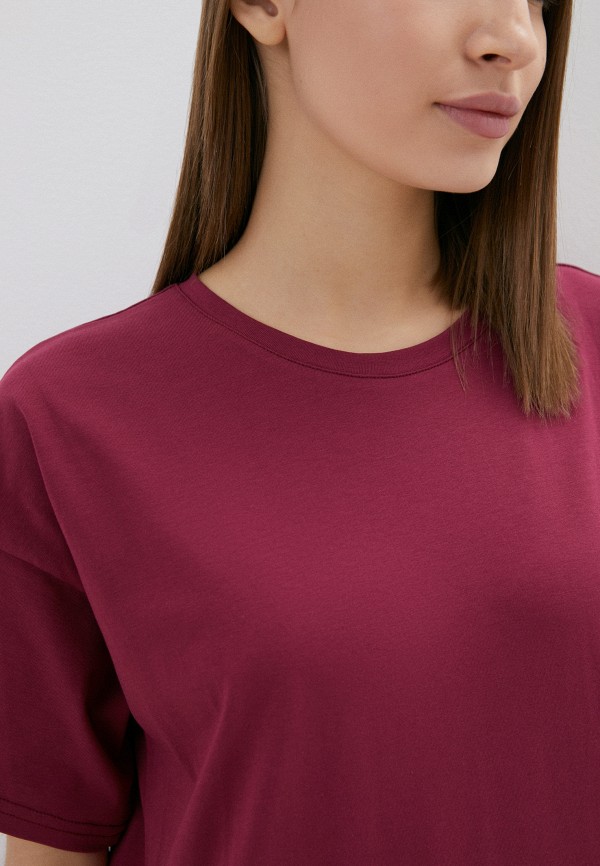 фото Платье people in balance