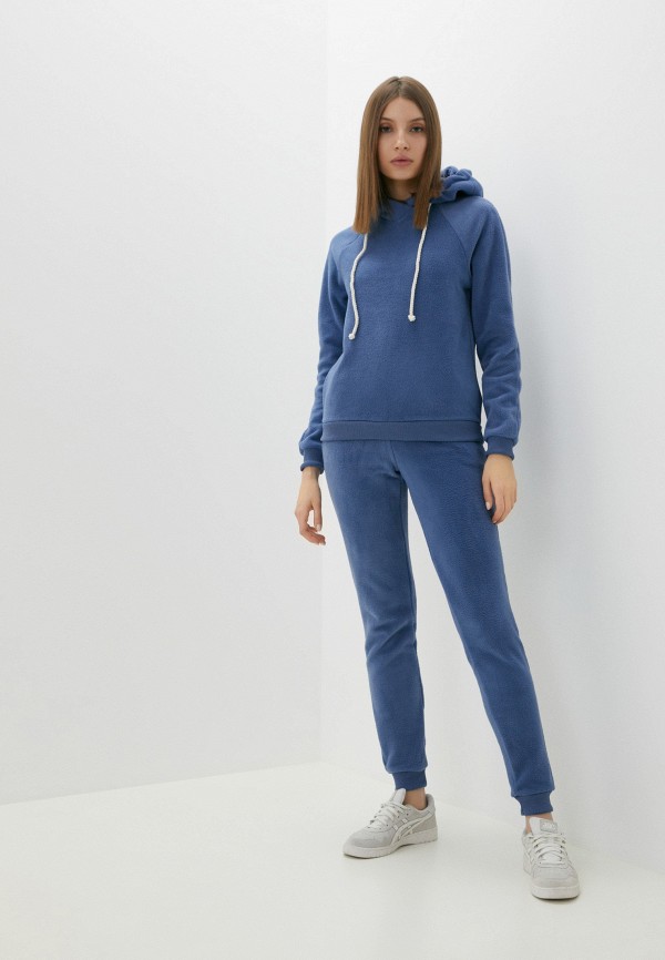 фото Костюм спортивный people in balance