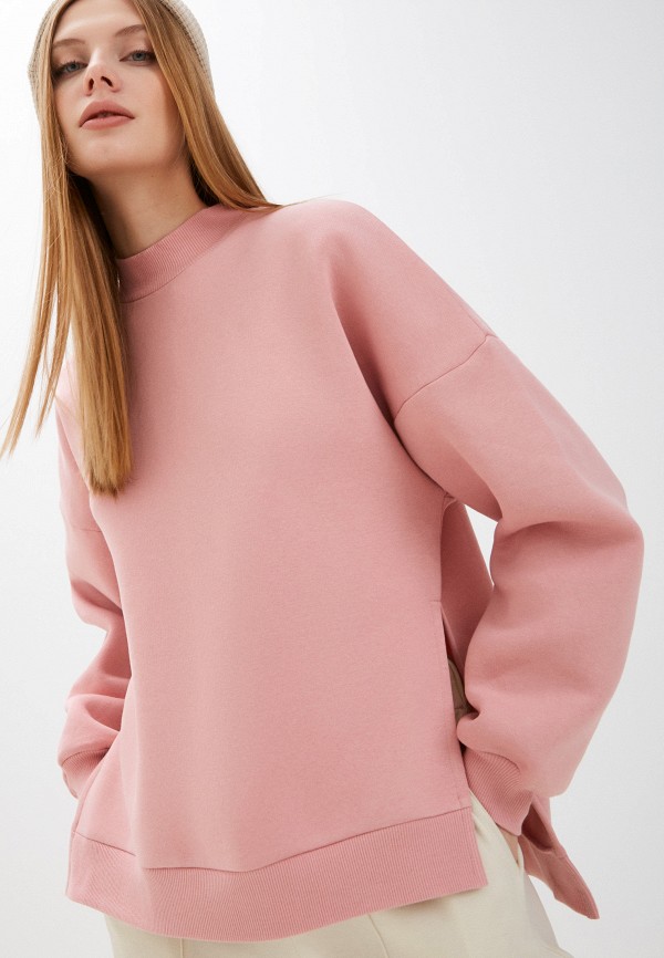 Свитшот People in Balance