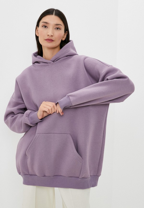 фото Худи people in balance