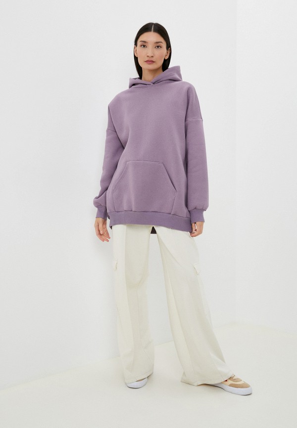 фото Худи people in balance