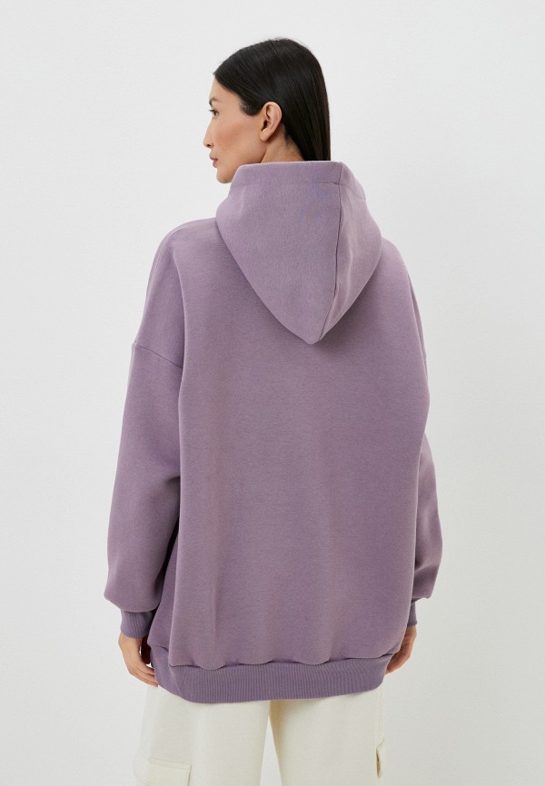 фото Худи people in balance