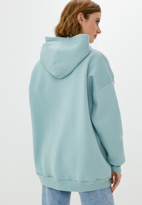 фото Худи people in balance