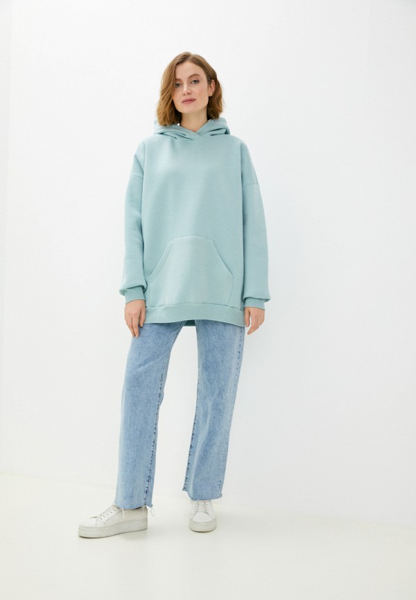 фото Худи people in balance