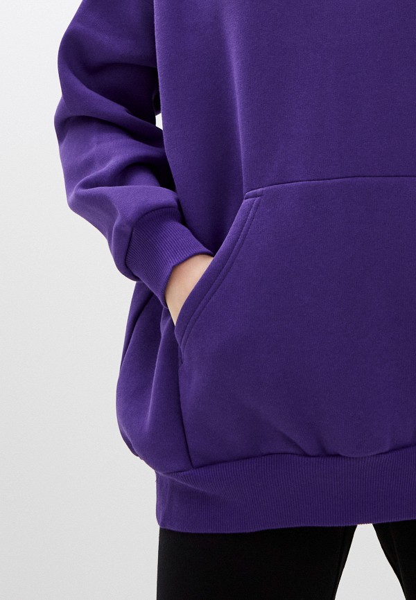 фото Худи people in balance