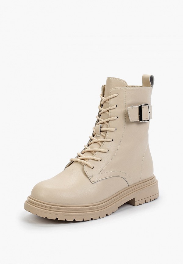 фото Ботинки helena berger