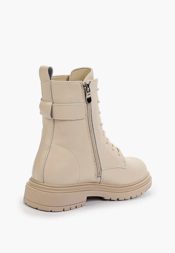 фото Ботинки helena berger