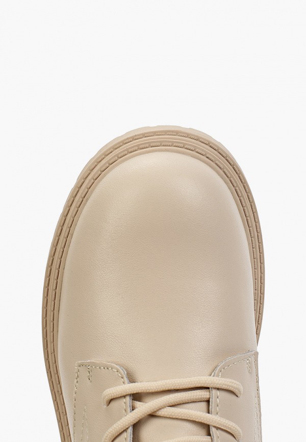 фото Ботинки helena berger