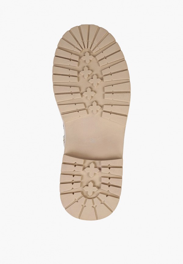 фото Ботинки helena berger