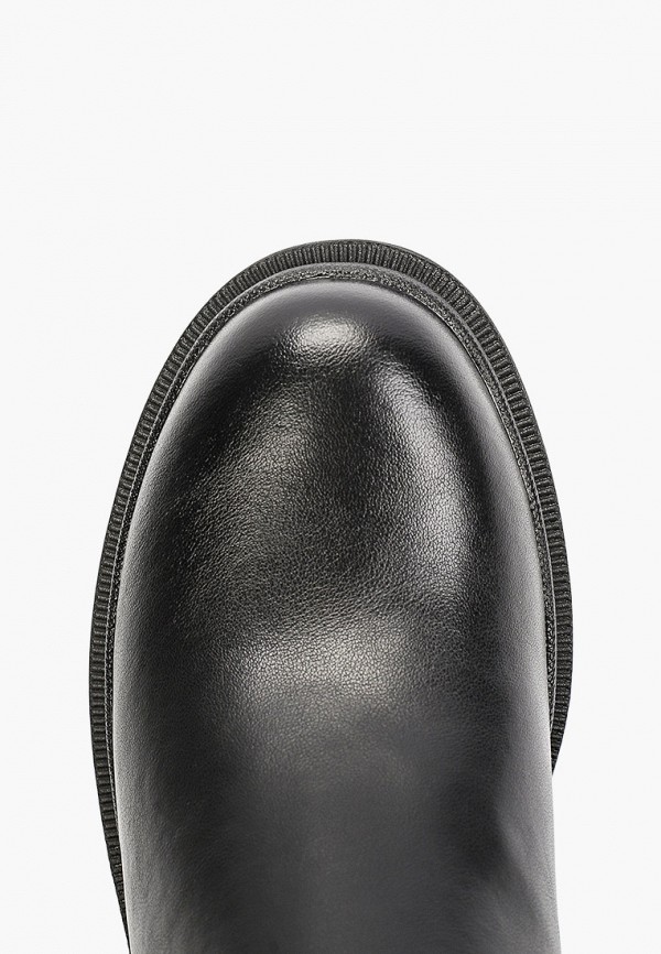 фото Сапоги helena berger