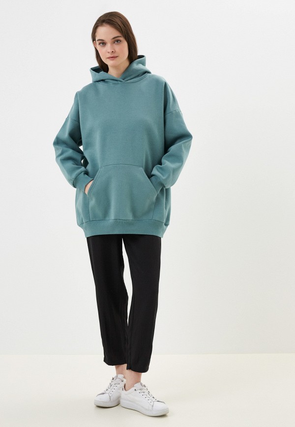 фото Худи people in balance