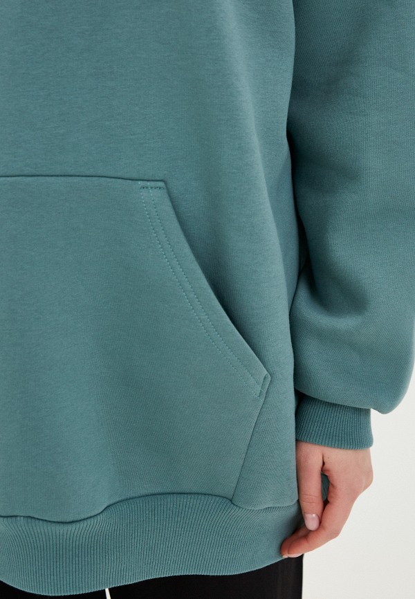 фото Худи people in balance