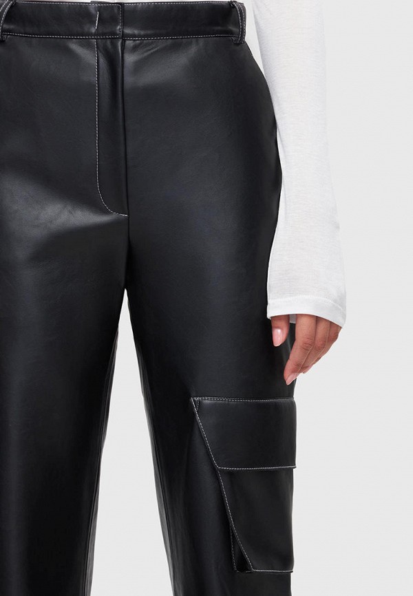 фото Брюки studio 29