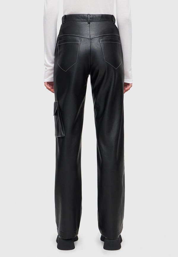 фото Брюки studio 29