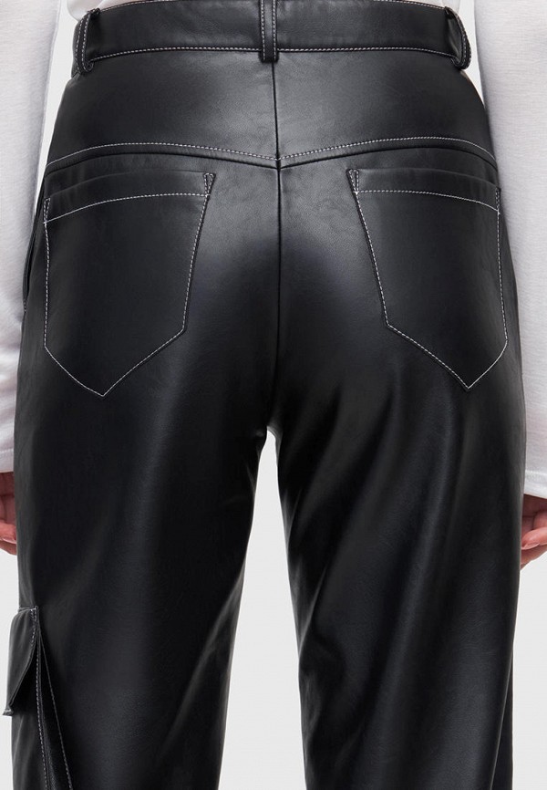 фото Брюки studio 29