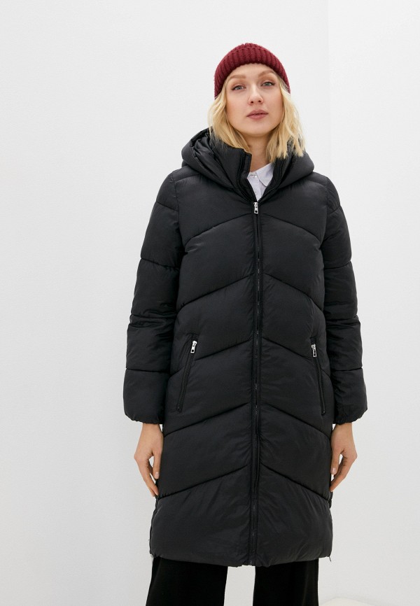 фото Куртка утепленная defacto