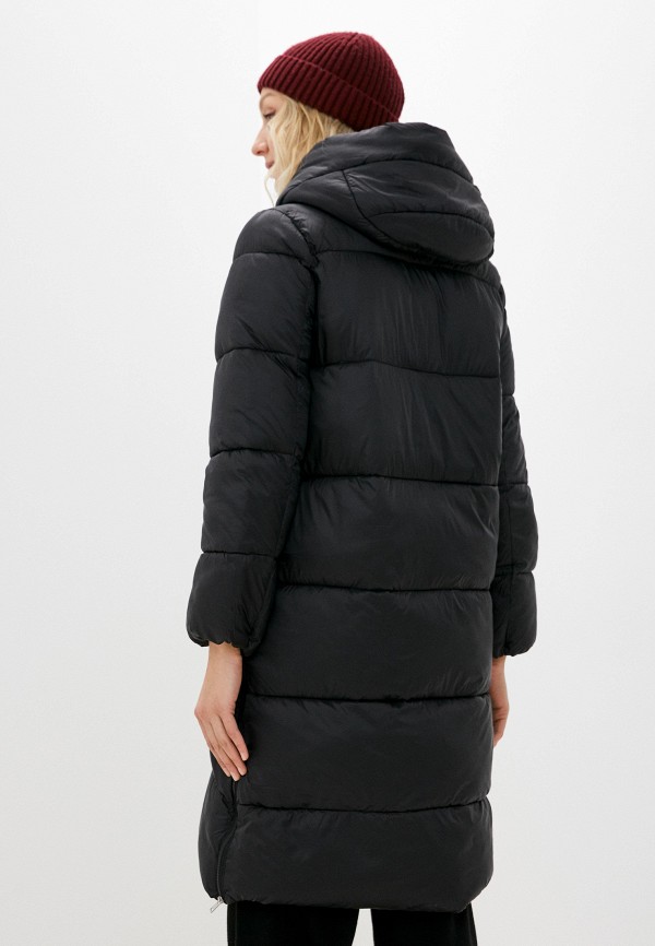 фото Куртка утепленная defacto