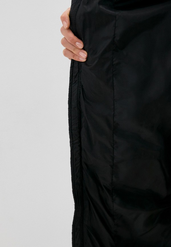 фото Куртка утепленная defacto