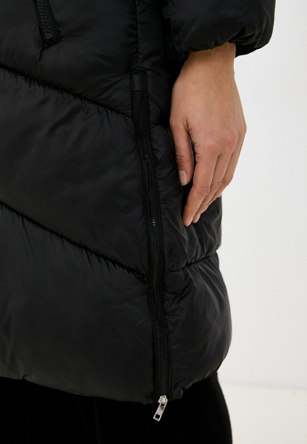 фото Куртка утепленная defacto