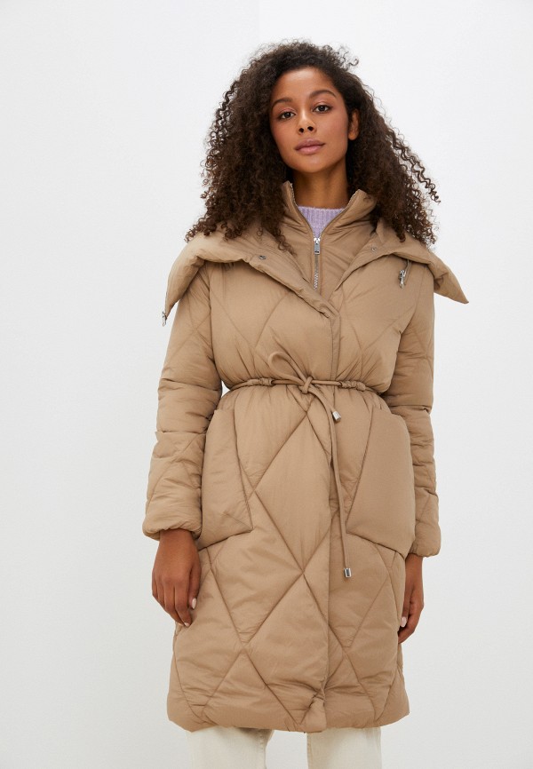 фото Куртка утепленная defacto