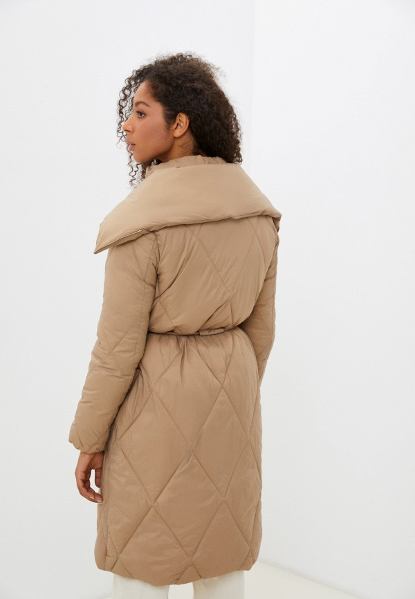 фото Куртка утепленная defacto