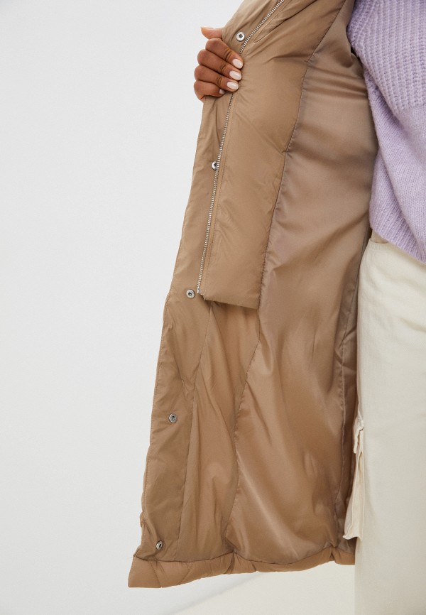 фото Куртка утепленная defacto