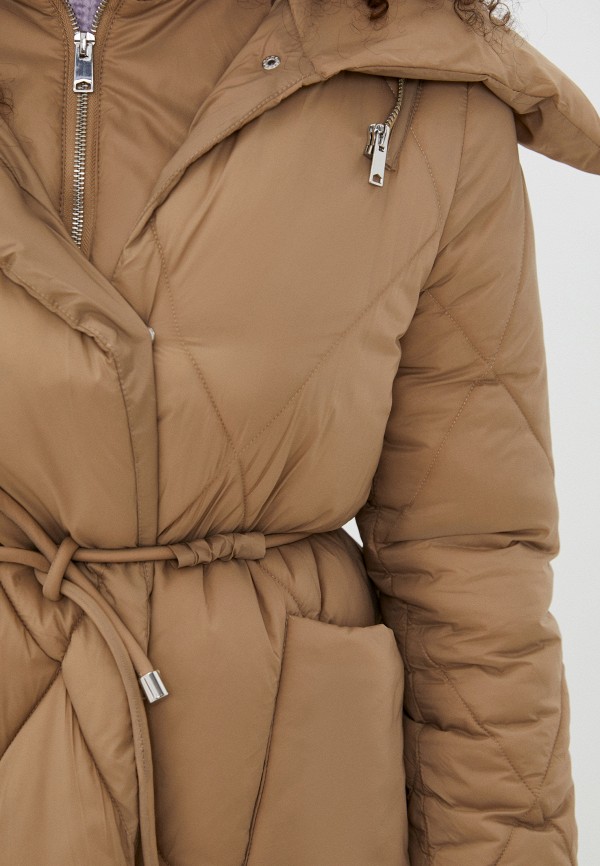 фото Куртка утепленная defacto