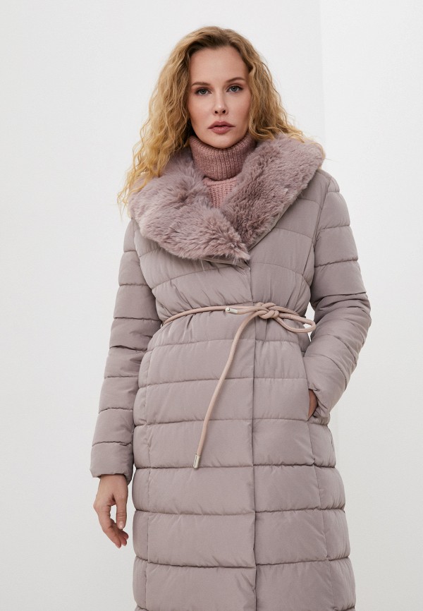 фото Куртка утепленная defacto