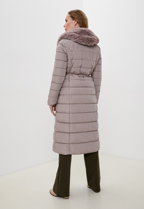 фото Куртка утепленная defacto