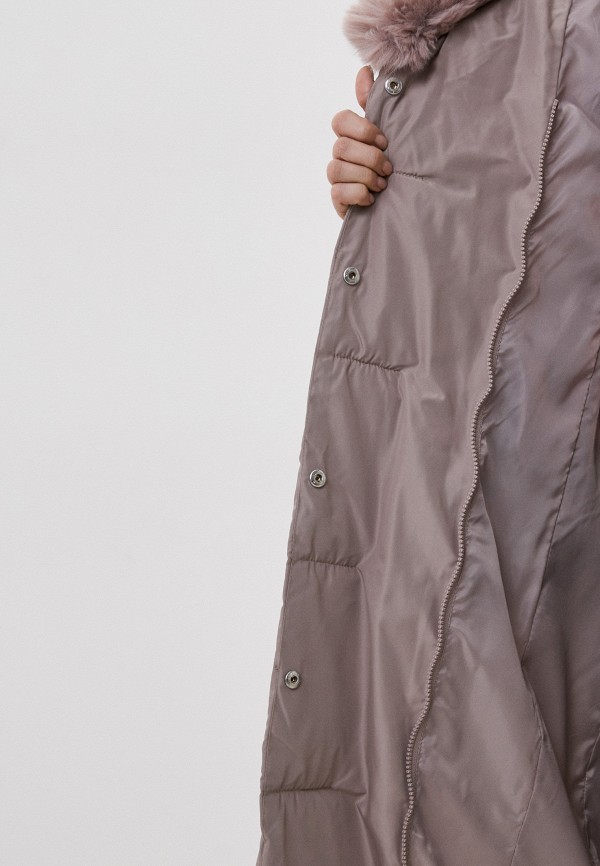 фото Куртка утепленная defacto