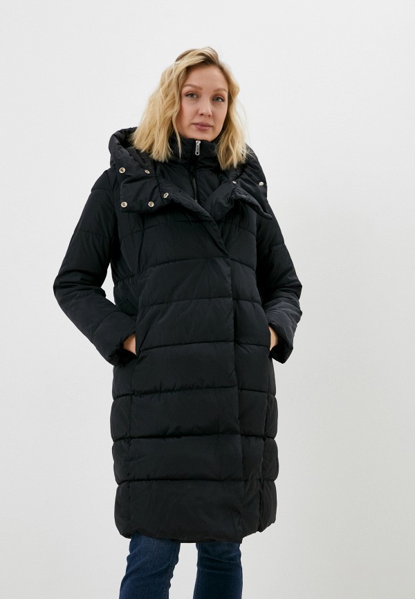 фото Куртка утепленная defacto