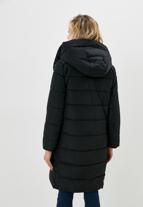 фото Куртка утепленная defacto