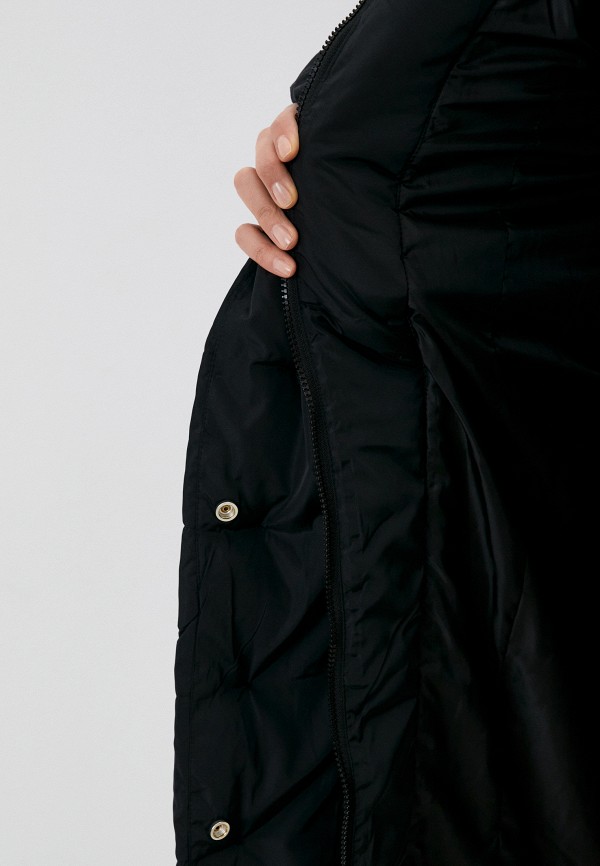 фото Куртка утепленная defacto