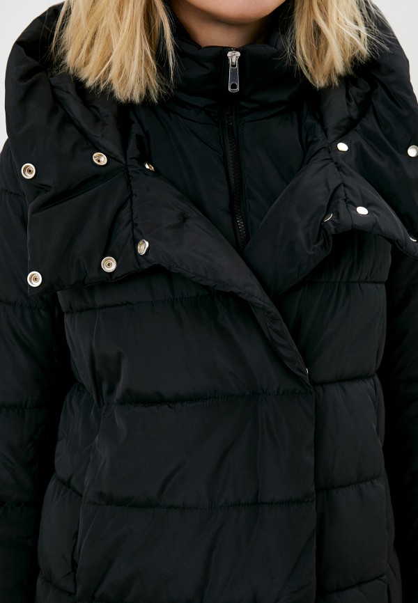 фото Куртка утепленная defacto