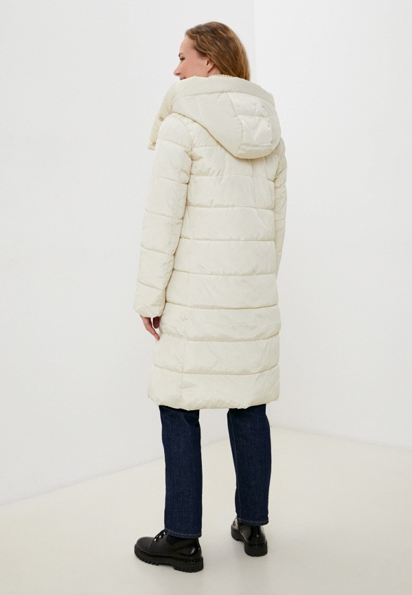 фото Куртка утепленная defacto