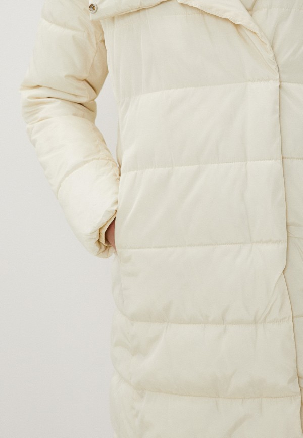 фото Куртка утепленная defacto