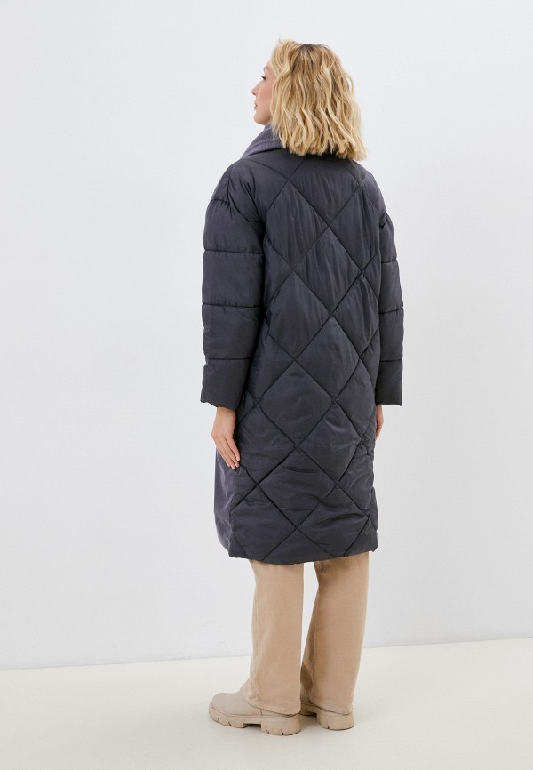 фото Куртка утепленная defacto